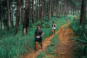 BIB: 
                            <button type="button" onclick="openModal(25705670)" class="btn btn-primary btn-sm float-right btn-popup" data-toggle="modal" data-target=".modal-high-quality">
                        <i class="fas fa-shopping-cart"></i> Add to Cart
                    </button>
                                            <button type="button" onclick="isThisMe(25705670, true)" class="btn btn-success btn-sm float-right btn-popup btn-isme hidden" data-toggle="tooltip" data-placement="bottom" title="นี่คือรูปของคุณใช่ไหม คลิกที่นี่เพื่อเอาเข้าอัลบั้ม">
                        <i class="fas fa-plus"></i> Add to album
                    </button>
                    <button type="button" onclick="isThisMe(25705670, false)" class="btn btn-warning btn-sm float-right btn-popup btn-isnotme hidden">
                        <i class="fas fa-ban"></i> Remove from album
                    </button>